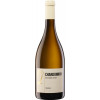 Quint 2020 Chardonnay , Barrique trocken