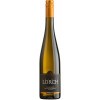 Thomas Lorch 2020 Chardonnay Barrique trocken