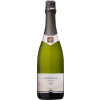 Koenigschaffhausen-Kiechlinsbergen 2020 Chardonnay *BS* trocken