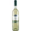 Bremm 2020 Chardonnay feinherb