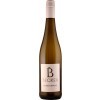 Becker (Mettenheim) 2020 Chardonnay GUTSWEIN (Mettenheim) trocken