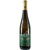 Fürst Hohenlohe-Oehringen 2020 Chardonnay H.A.D.E.S. trocken