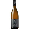 Moessner 2020 Chardonnay Handwerk trocken