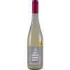 Familienweingut Dechent 2020 Chardonnay "Heute trink ich, morgen putz ich" halbtrocken