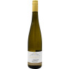 Möwes 2020 Chardonnay - Kalkmergel trocken