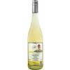 Familienweingut Dechent 2020 Chardonnay Q.b.A. trocken