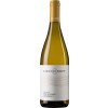 Kirchknopf 2020 Chardonnay Ried Tatschler Leithaberg trocken