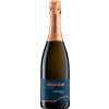 Herxheim am Berg 2020 Chardonnay Sekt brut