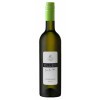Eller Finest Selections 2020 Chardonnay Spätlese trocken