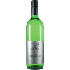 Boell-Spiess 2020 Chardonnay Spaetlese trocken
