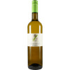 Eller 2020 Chardonnay Spätlese trocken
