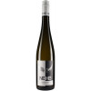 Nehb 2020 Chardonnay Spätlese trocken