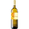 Wein & Secco Koeth 2020 Chardonnay trocken