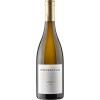 Weinfactum 2020 Chardonnay *** trocken
