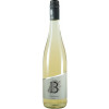 Burg 2020 Chardonnay trocken