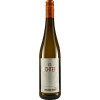 Echter 2020 Chardonnay trocken