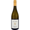 Heinrich Vollmer 2020 Chardonnay trocken