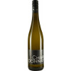 Kim Rech 2020 Chardonnay trocken