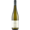 Oswald 2020 Chardonnay trocken