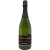 Wind-Rabold 2020 Chardonnay Winzersekt brut