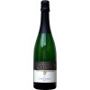 KUNTZ 2020 Chardonnay Winzersekt brut
