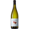 Ludwig Mißbach 2020 Chasselas -Im Einklang- trocken