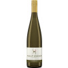 Haltinger 2020 Chasselas trocken