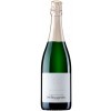 Cisterzienser Weingut Michel 2020 Cisterzienser-Sekt Weisser Burgunder trocken
