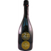 Baldauf 2020 CLEES Riesling Sekt brut