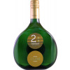 Baldauf 2020 CLEES Stettener Stein Silvaner trocken