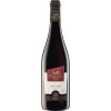 Oberkircher Winzer 2020 Collection Oberkirch Pinot Noir trocken