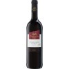 Oberkircher Winzer 2020 Collection Oberkirch Spaetburgunder Kabinett halbtrocken