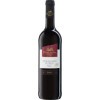 Oberkircher Winzer 2020 Collection Oberkirch Spaetburgunder Kabinett trocken