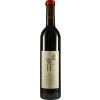 Winkels-Herding 2020 Dackenheimer Liebesbrunnen Merlot Spätlese im Barrique gereift trocken 0,5 L