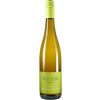 Gerhard Maeurer 2020 Dackenheimer Liebesbrunnen Riesling trocken