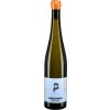 Burnikel 2020 Deidesheimer Herrgottsacker Riesling trocken