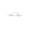 Acham-Magin 2020 Deidesheimer Herrgottsacker Riesling VDP.ERSTE LAGE trocken