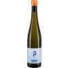 Burnikel 2020 Deidesheimer Kieselberg Riesling trocken