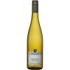 Winzerverein Deidesheim 2020 Deidesheimer Leinhöhle Riesling Kabinett feinherb