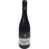 Oesterlein 2020 Dertinger Mandelberg Merlot R trocken