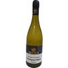 Oesterlein 2020 Dertinger Mandelberg Sauvignon Blanc Spaetlese fruchtsuess suess