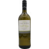 Ernst Molitor 2020 Dettelbacher Honigberg Mueller-Thurgau Kabinett halbtrocken 1,0 L
