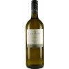 Ernst Molitor 2020 Dettelbacher Honigberg Silvaner Kabinett trocken 1,0 L