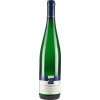 Martin Schömann 2020 Devon Riesling feinherb