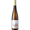 Rappenhof 2020 Dienheim Riesling VDP.Ortswein trocken