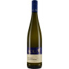 Roll 2020 Dittelsheimer Gewürztraminer Spätlese feinherb