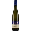 Roll 2020 Dittelsheimer Grüner Silvaner trocken