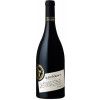 Weinkonvent Dürrenzimmern eG 2020 Divinus Merlot Barrique trocken