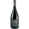 Schaurer 2020 Dornfelder Classic trocken