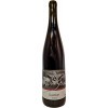 Winfried Seeber 2020 Dornfelder feinherb